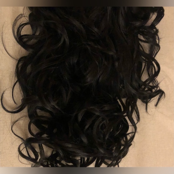 Angelix Beauty Accessories New Sentual Lace Front Wig Free Part By